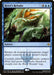 Image for River's Rebuke (71) (Ixalan) (XLN) - Magic: The Gathering