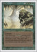 Image for Force of Nature (Revised Edition) (3ED) - Magic: The Gathering