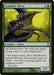 Image for Gemhide Sliver (196) (Time Spiral) (TSP) - Magic: The Gathering