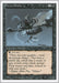 Image for Frozen Shade (Revised Edition) (3ED) - Magic: The Gathering