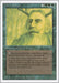 Image for Gaea's Liege (Revised Edition) (3ED) - Magic: The Gathering