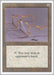 Image for Glasses of Urza (Revised Edition) (3ED) - Magic: The Gathering