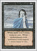 Image for Gloom (Revised Edition) (3ED) - Magic: The Gathering