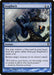 Image for Snapback (78) (Time Spiral) (TSP) - Magic: The Gathering