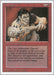 Image for Gray Ogre (Revised Edition) (3ED) - Magic: The Gathering