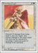 Image for Guardian Angel (Revised Edition) (3ED) - Magic: The Gathering