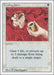 Image for Healing Salve (Revised Edition) (3ED) - Magic: The Gathering