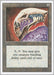 Image for Helm of Chatzuk (Revised Edition) (3ED) - Magic: The Gathering