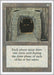 Image for Howling Mine (Revised Edition) (3ED) - Magic: The Gathering