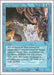 Image for Hurkyl's Recall (Revised Edition) (3ED) - Magic: The Gathering