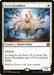 Image for Serra Ascendant (31) (IMA) - Magic: The Gathering