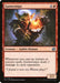 Image for Guttersnipe (131) (Iconic Masters) (IMA) - Magic: The Gathering