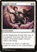 Image for Angelic Accord (7) (IMA) - Magic: The Gathering