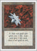 Image for Iron Star (Revised Edition) (3ED) - Magic: The Gathering
