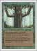Image for Ironroot Treefolk (Revised Edition) (3ED) - Magic: The Gathering