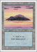 Image for Island (A) (287) (Revised Edition) (3ED) - Magic: The Gathering