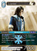 Image for Laguna EX (Alternate Art Promo) (PR-005/1-059R) (FF: Promo Cards) (PR) - Final Fantasy TCG