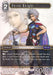 Image for Onion Knight (Alternate Art Promo) (PR-006/1-181H) (FF: Promo Cards) (PR) - Final Fantasy TCG