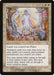 Image for Celestial Dawn (3) (Timeshifted) (TSB) - Magic: The Gathering