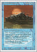 Image for Island Fish Jasconius (Revised Edition) (3ED) - Magic: The Gathering