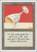 Image for Ivory Cup (Revised Edition) (3ED) - Magic: The Gathering