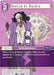 Image for Arecia Al-Rashia (3-097R) (Opus III) (OP3) - Final Fantasy TCG