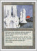 Image for Ivory Tower (Revised Edition) (3ED) - Magic: The Gathering