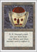 Image for Jandor's Ring (Revised Edition) (3ED) - Magic: The Gathering