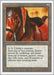 Image for Jandor's Saddlebags (Revised Edition) (3ED) - Magic: The Gathering