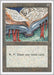 Image for Jayemdae Tome (Revised Edition) (3ED) - Magic: The Gathering