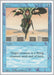 Image for Jump (Revised Edition) (3ED) - Magic: The Gathering