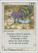 Image for Karma (Revised Edition) (3ED) - Magic: The Gathering