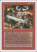 Image for Keldon Warlord (Revised Edition) (3ED) - Magic: The Gathering