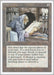 Image for Library of Leng (Revised Edition) (3ED) - Magic: The Gathering