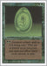 Image for Lifeforce (Revised Edition) (3ED) - Magic: The Gathering