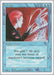Image for Lifetap (Revised Edition) (3ED) - Magic: The Gathering