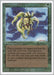 Image for Living Artifact (Revised Edition) (3ED) - Magic: The Gathering
