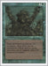 Image for Living Lands (Revised Edition) (3ED) - Magic: The Gathering