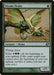 Image for Uktabi Drake (141) (Planar Chaos) (PLC) - Magic: The Gathering