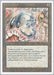Image for Living Wall (Revised Edition) (3ED) - Magic: The Gathering