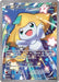 Image for Jirachi - XY67a (XY67a) (Alternate Art Promos) (PR) - Pokemon
