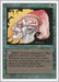 Image for Llanowar Elves (Revised Edition) (3ED) - Magic: The Gathering