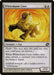 Image for Whitemane Lion (22) (Planar Chaos) (PLC) - Magic: The Gathering
