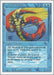 Image for Lord of Atlantis (Revised Edition) (3ED) - Magic: The Gathering