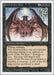 Image for Lord of the Pit (Revised Edition) (3ED) - Magic: The Gathering