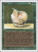 Image for Lure (Revised Edition) (3ED) - Magic: The Gathering