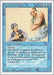 Image for Mahamoti Djinn (Revised Edition) (3ED) - Magic: The Gathering