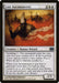 Image for Lost Auramancers (11) (Future Sight) (FUT) - Magic: The Gathering
