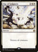 Image for Day of Judgment (2) (Explorers of Ixalan) (E02) - Magic: The Gathering