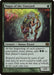 Image for Magus of the Vineyard (132) (Future Sight) (FUT) - Magic: The Gathering